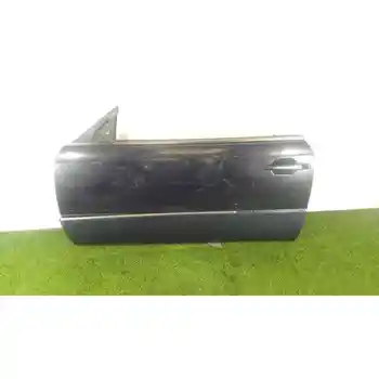 

1221025 door Front Left Mercedes E Class (w124) Family
