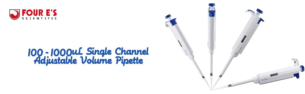 TB-GP-07_A+ 页面-01