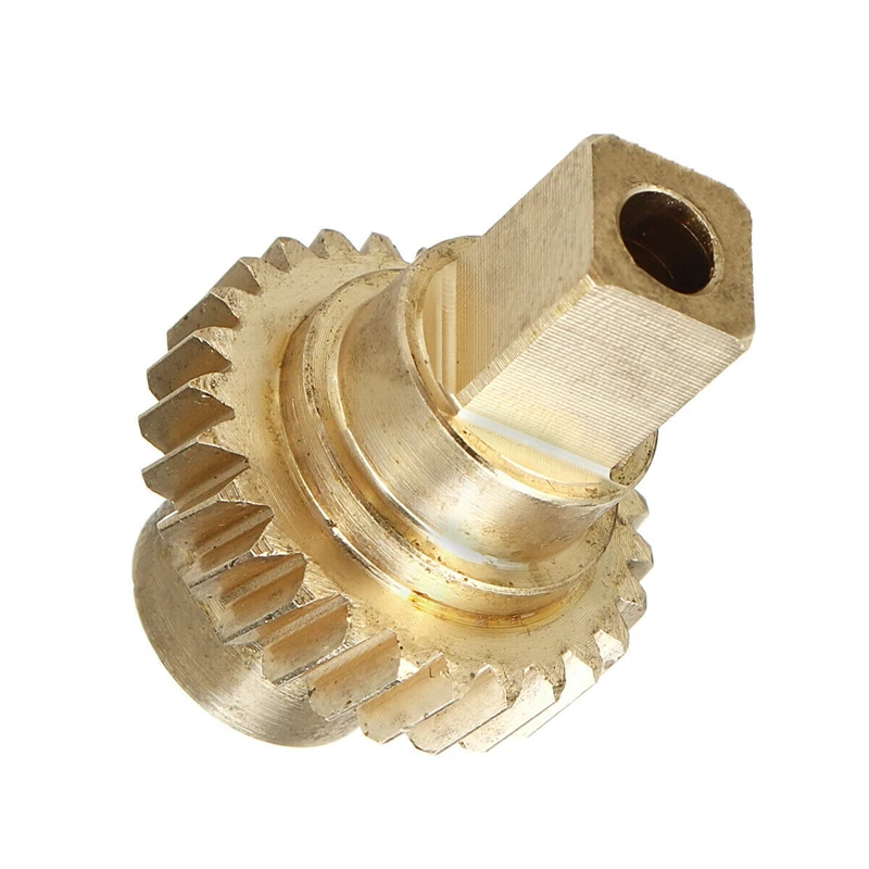 2X двойная верхняя крыша мотор Winglet Cogs Repair gear для Vauxhall Opel Astra 06-10