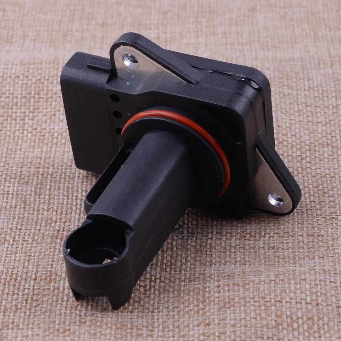 CITALL 22204-22010 22204-0C020 222040D030 MAF датчик расхода воздуха для Toyota CAMRY CELICA Lexus ES330 LS430 Scion XA XB