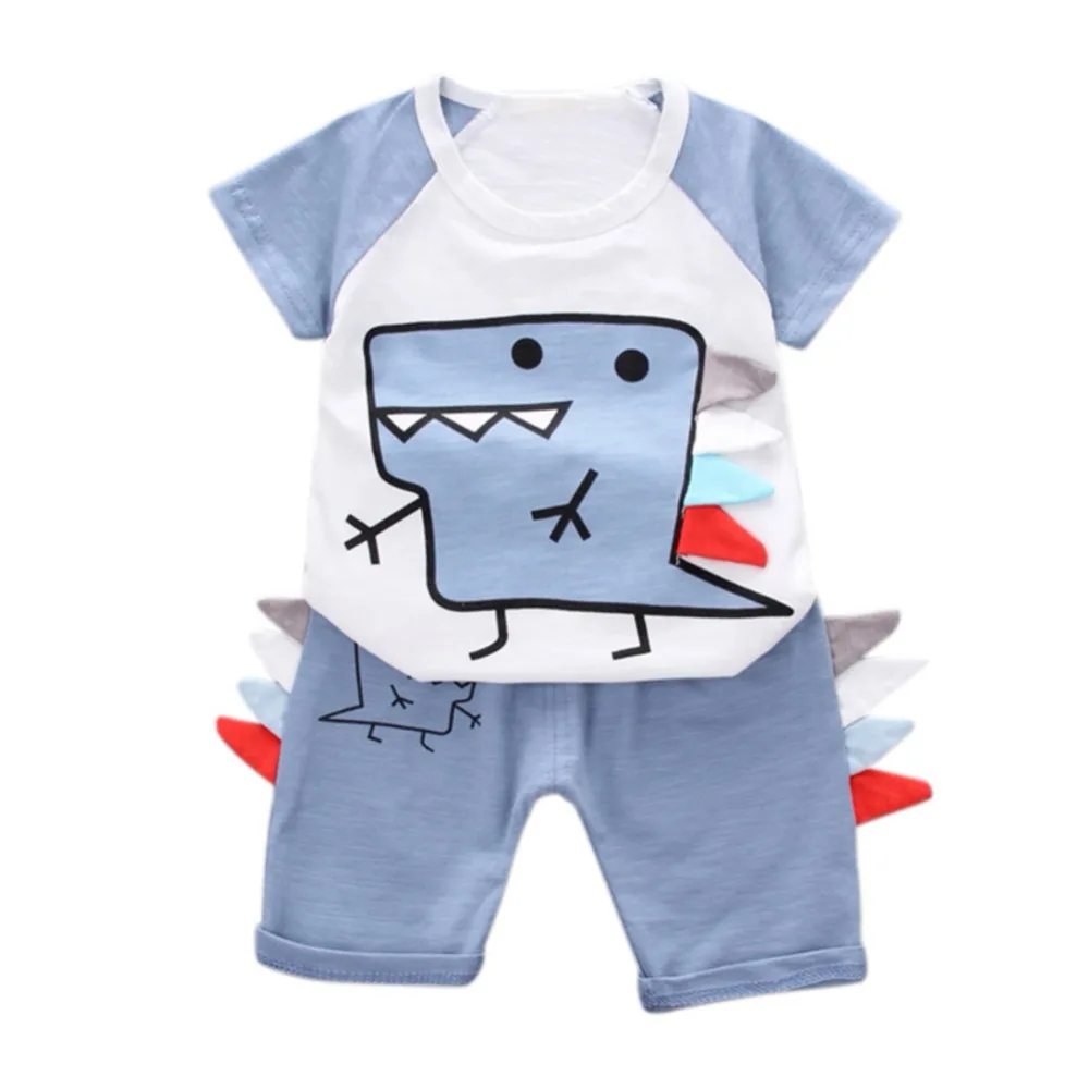 VS0280L (24)