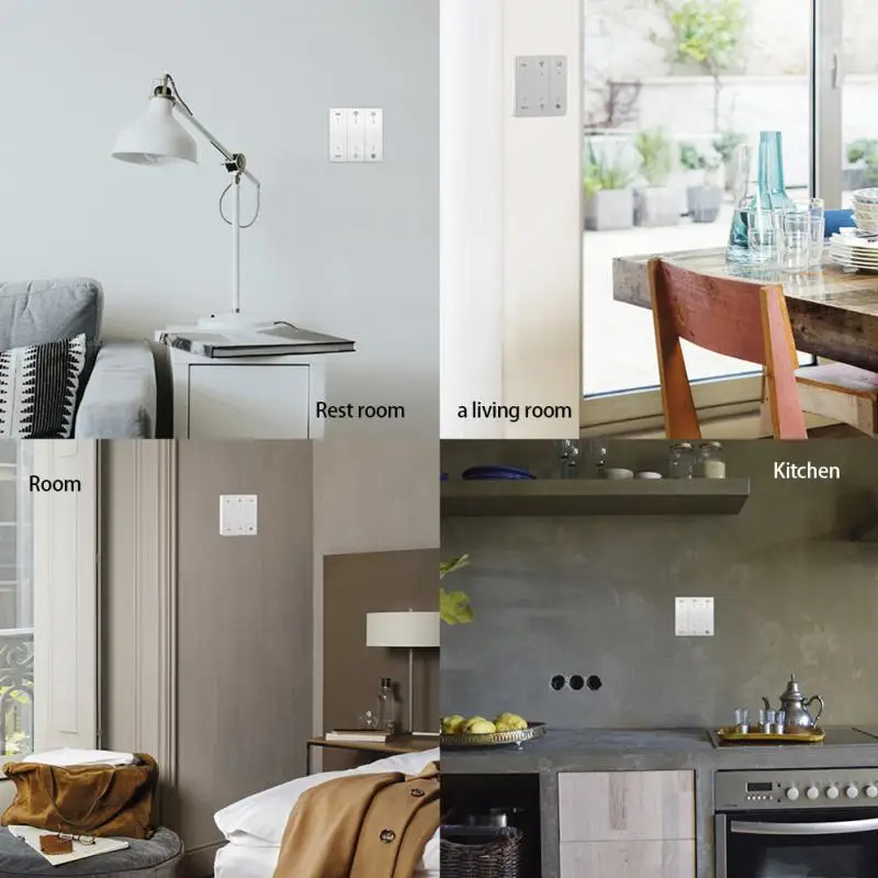 Tuya-Smart-Dimmer-Switches-Bluetooth-Control-Led-Dimmer-Multi-mode-Wireless-Scene-Switch-Voice-Control-Alexa.jpg