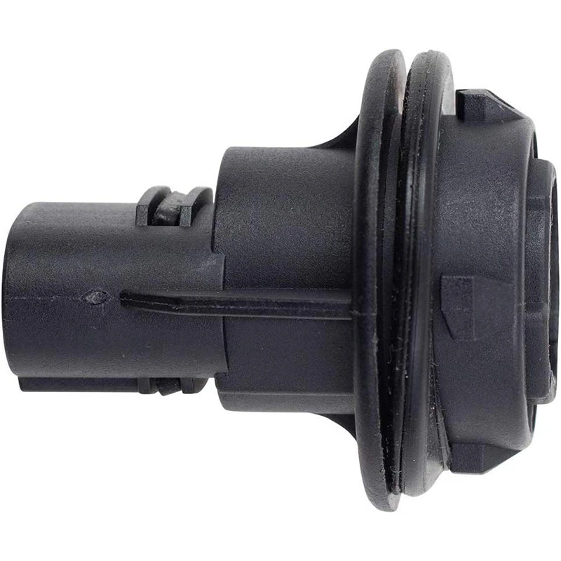 Поворотник мигалка лампочка светильник розетка 33302Sr3A01 для Honda Civic Accord CR-V ODYSSEY