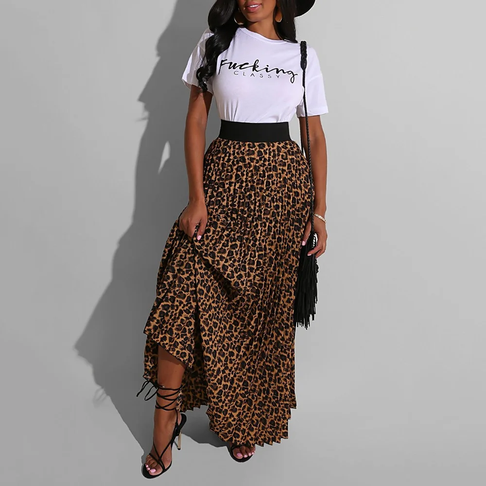 82f5d40a-9274-4877-a333-23309a40c177