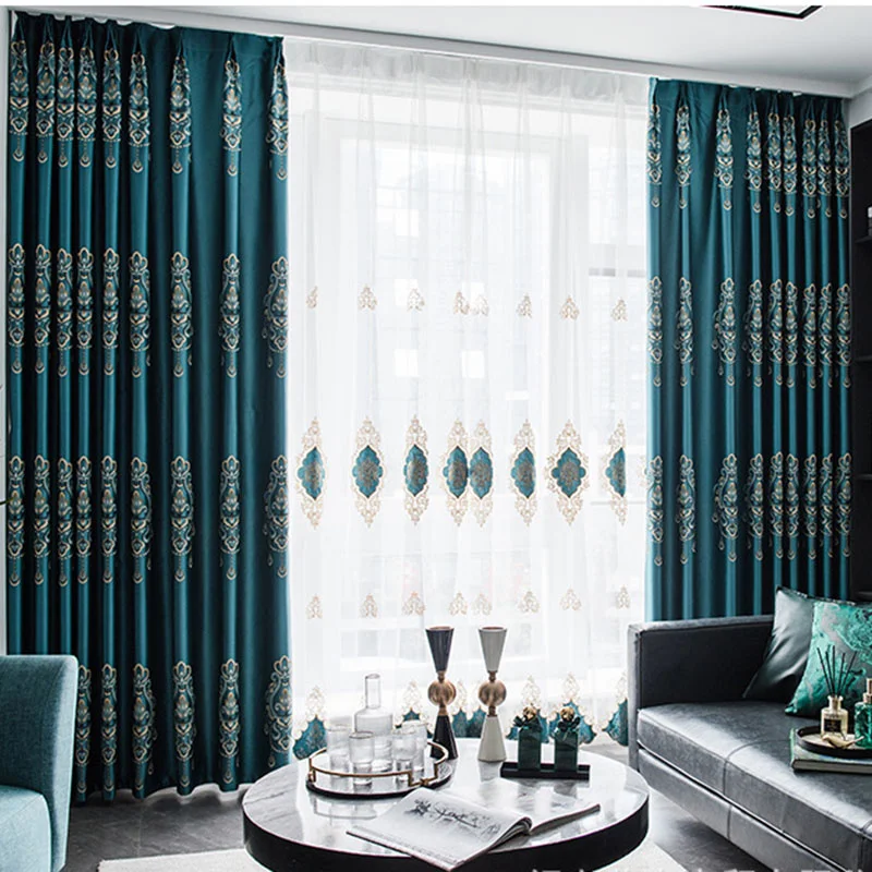 22416338959_1312007515