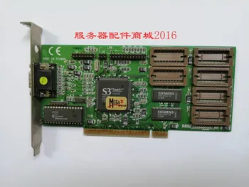 

VAVBA3IRM-1M graphics card in stock