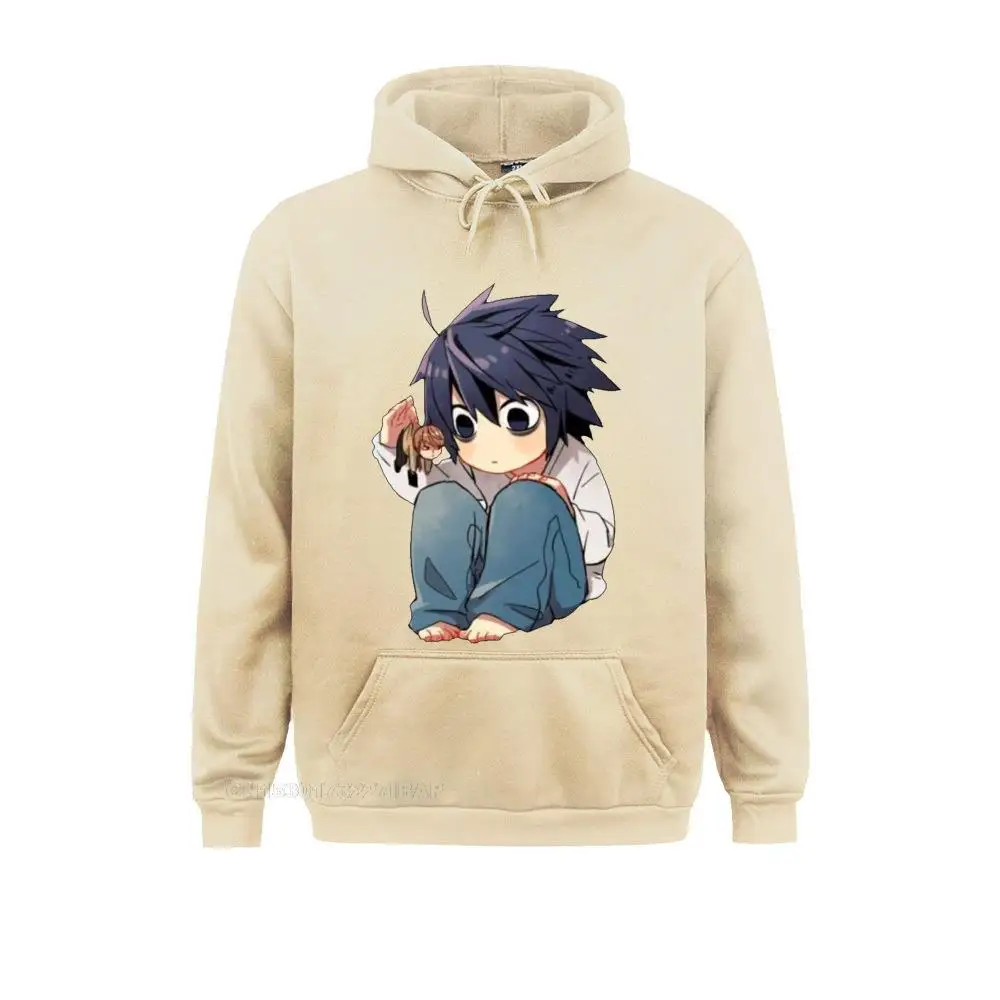 Printing 36298 Sweatshirts Summer/Autumn Hoodies Long Sleeve for Men Rife Normal Sweatshirts Top Quality 36298 hakqi