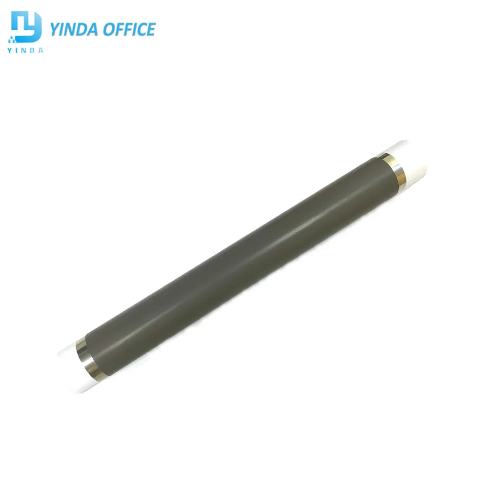 Original para hp Qualidade M605 P4010 P4014 P4015 P4515 Fuser Film Sleeve Rm1-4554-film Rm1-4554 Rm1-7395-fm3 M603 M601 M602 M604 - Imagem 3