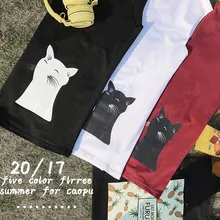 Стиль, модная мужская майка большого размера, летняя Свободная майка без рукавов с рисунком, Мужская