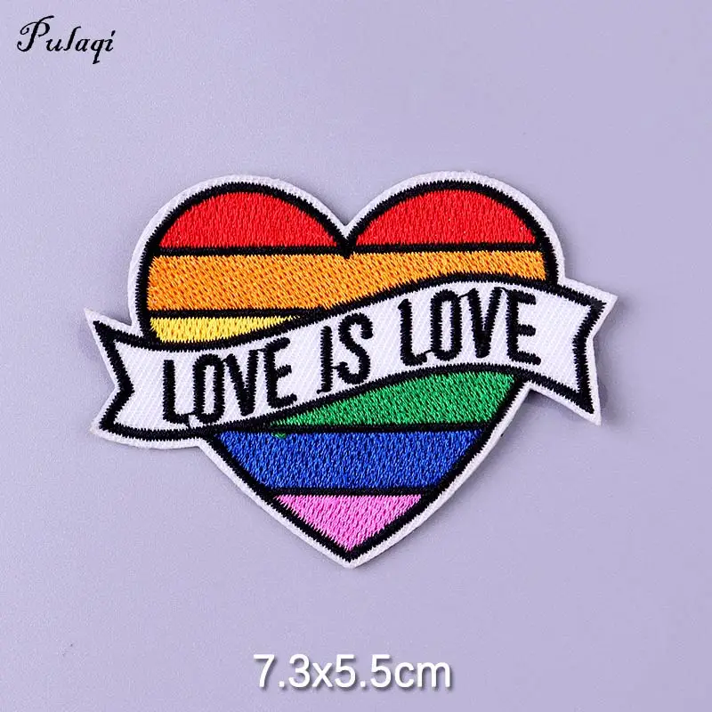 PE5403CT