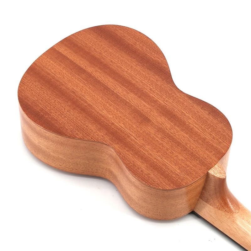 11968772293_783802890