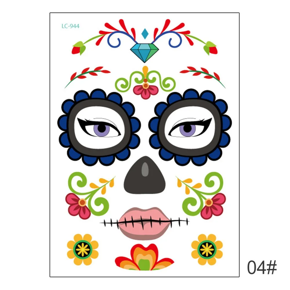 304314_no-logo_304314-2-04-g