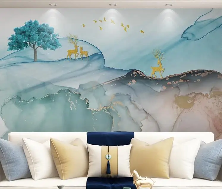 360截图20200413153120586