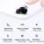 Мини Беспроводной Bluetooth 5.0 Наушники в Ухе Спорт с Микрофоном Гарнитура Громкой Связи Наушники Для Samsung Huawei Все Телефонные Наушники