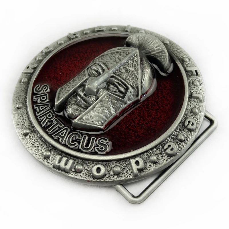 22548433815_1793402816