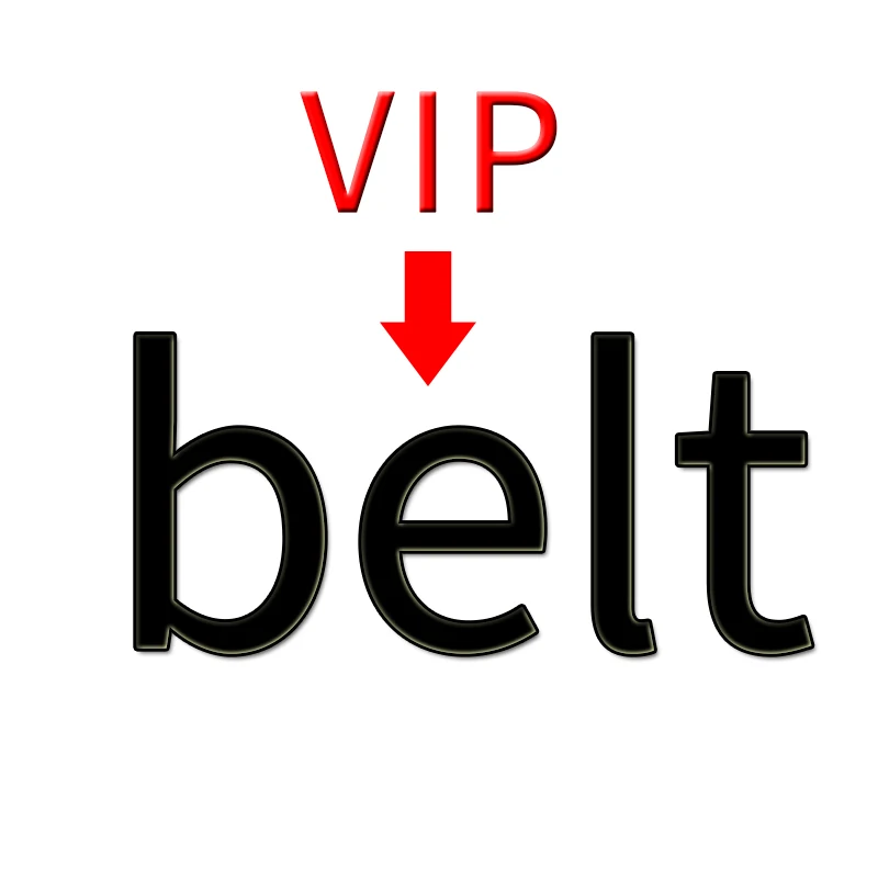 Дизайнерский брендовый классический ремень с золотым логотипом женский