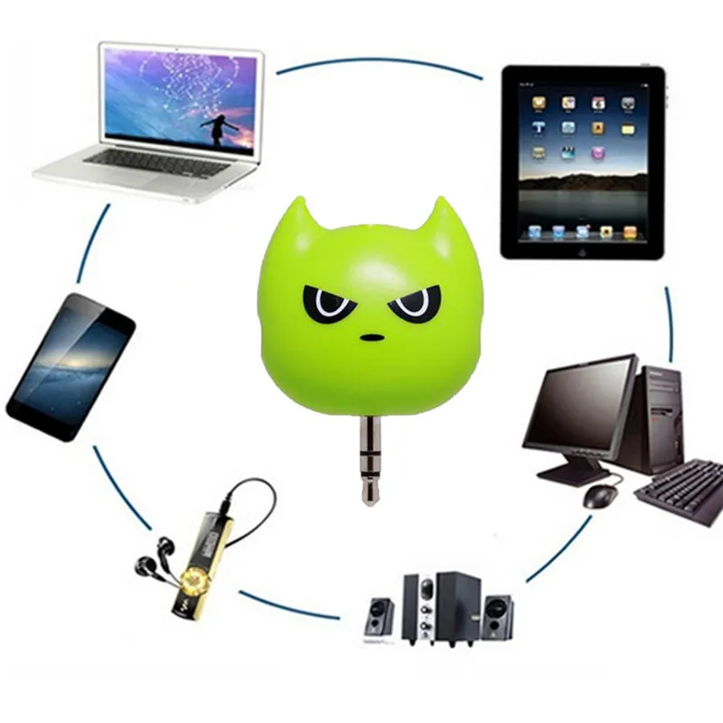 5 - FQQ80813101_20180813044604576