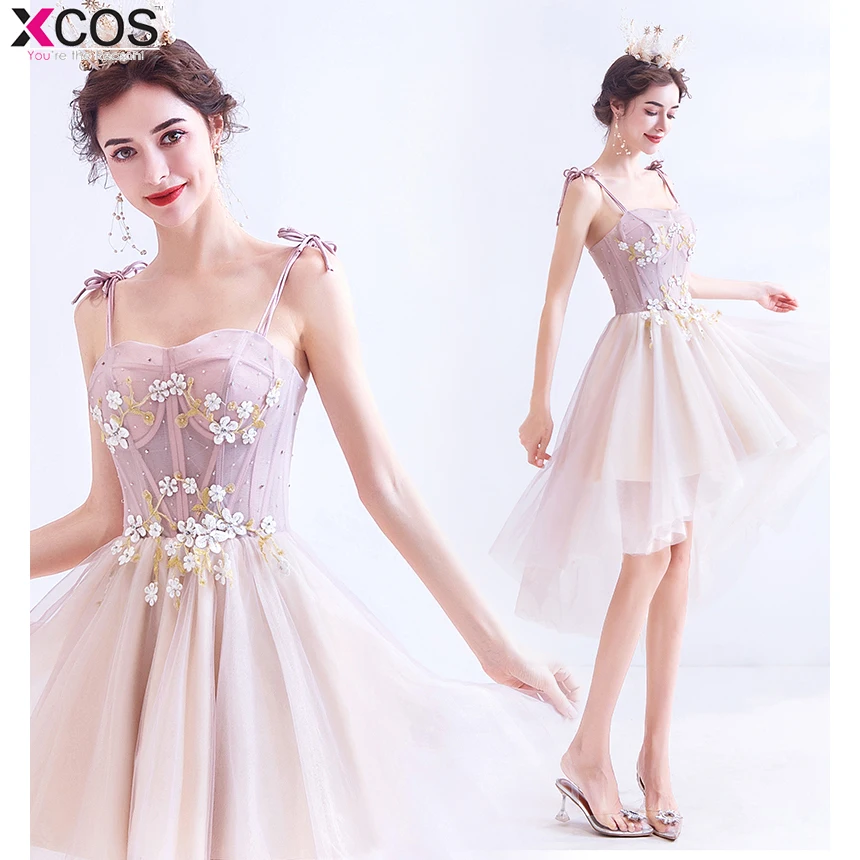 O1CN010hdMUl210mWokA9rm_!!85356923