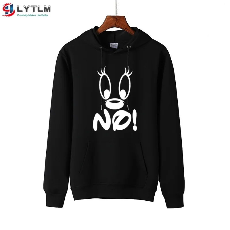 LYTLM/Винтажные Футболки с героями мультфильмов Футболка с принтом нопа Детские Забавные футболки с длинными рукавами и принтом животных для больших девочек зимний топ для девочек