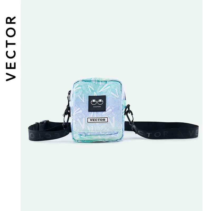 Professional Running Waist Bag Sports Belt Pouch Mobile Phone Case Men Women Hidden Pouch Gym SportsBags Running Belt Waist Pack