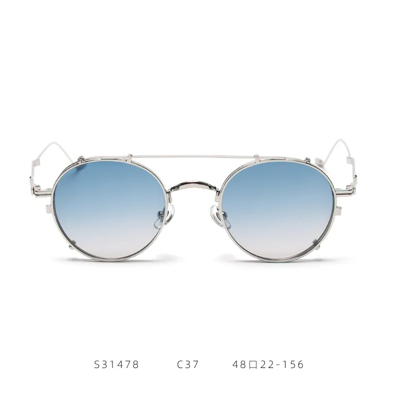 22156800552_1344152070