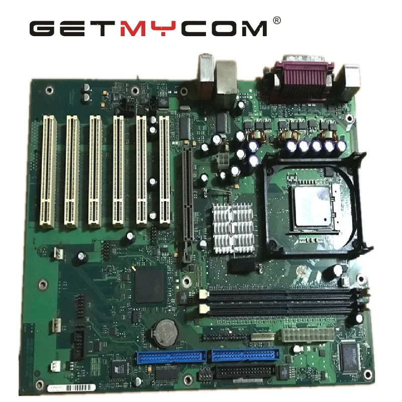 

Getmycom оригинальный телефон, медицинское оборудование, промышленная основная плата, тестовая работа материнской платы