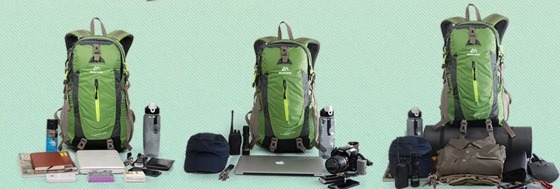 10345365432_759767199_看图王