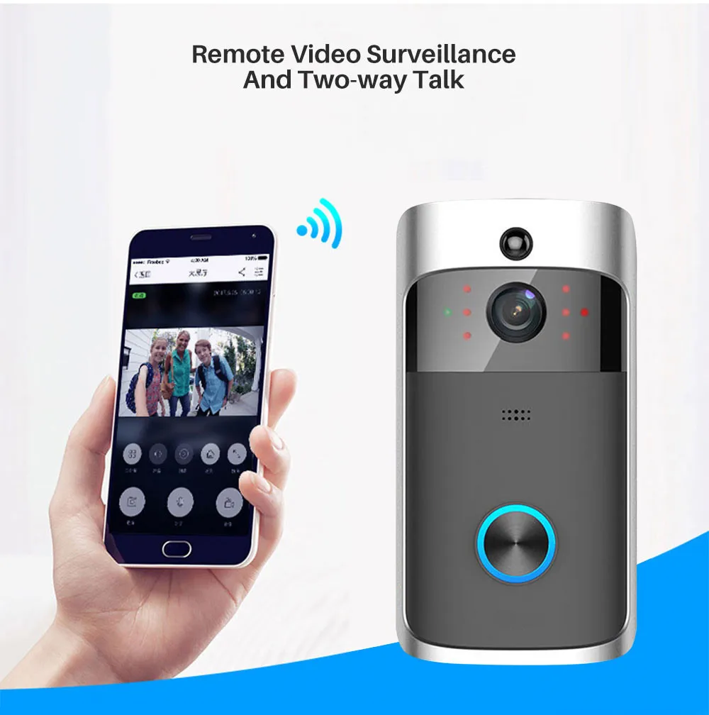 H2974e599803c42e7aeb31ad47cd81bc0i