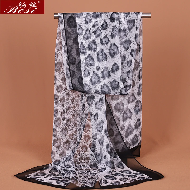 HTB1n5ZdXc_vK1RkSmRyq6xwupXa3