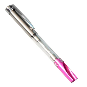 

Check Pen Spark Tester Ignition Indicator Wires Coils Diagnostic Easy To Carry