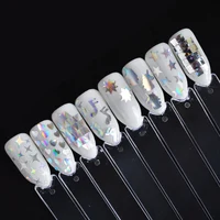 Nail Art 