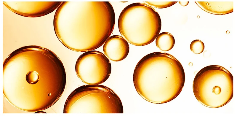 HTB1SQpNTcfpK1RjSZFOxh56nFXa6