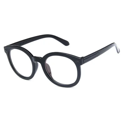 22489815955_2057467690.400x400