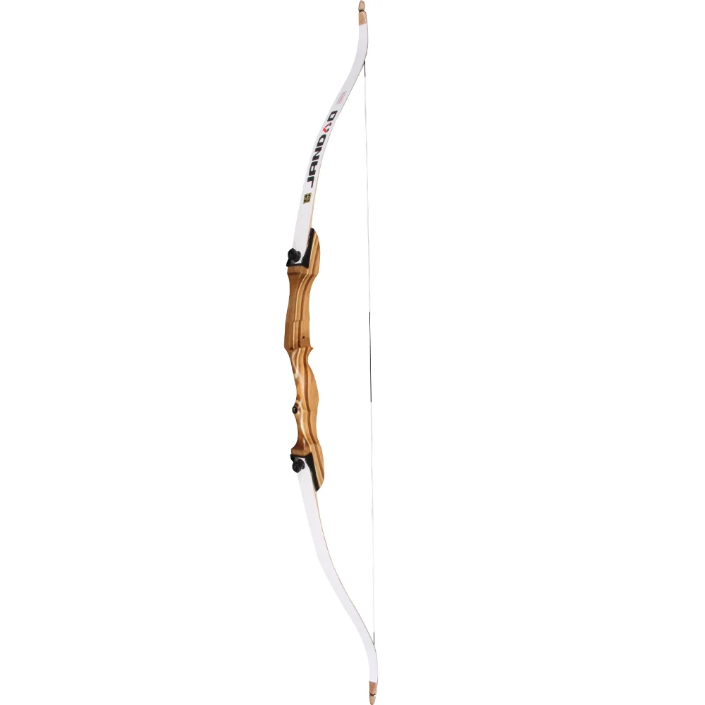 HTB1gfOVh7UmBKNjSZFO761b2XXaC