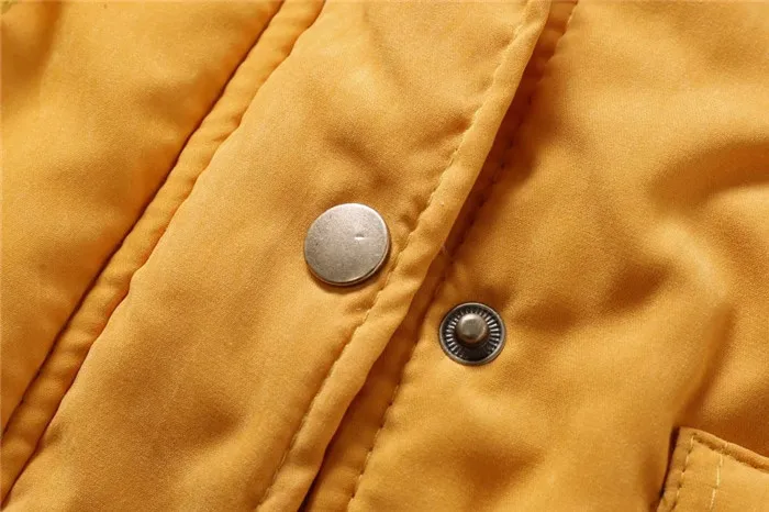 HTB16tIjfOCYBuNkSnaVq6AMsVXaA