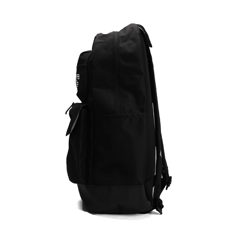 Оригинальное новое поступление, рюкзаки унисекс с 3D карманами, спортивные сумки