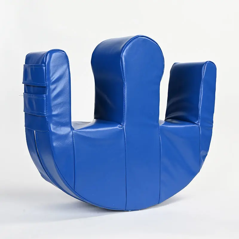 Turn Over Care Device For Elderly