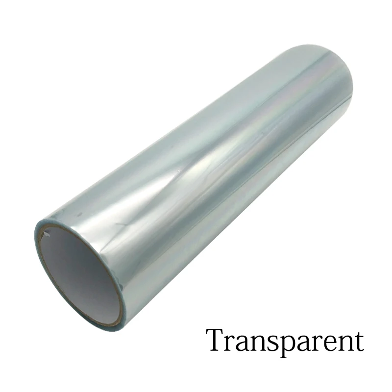 1-Roll-Car-Transparent-Black-Orange-Blue-Light-Protector-Film-Bumper-Hood-Paint-Protection-Headlight-Protective (1)