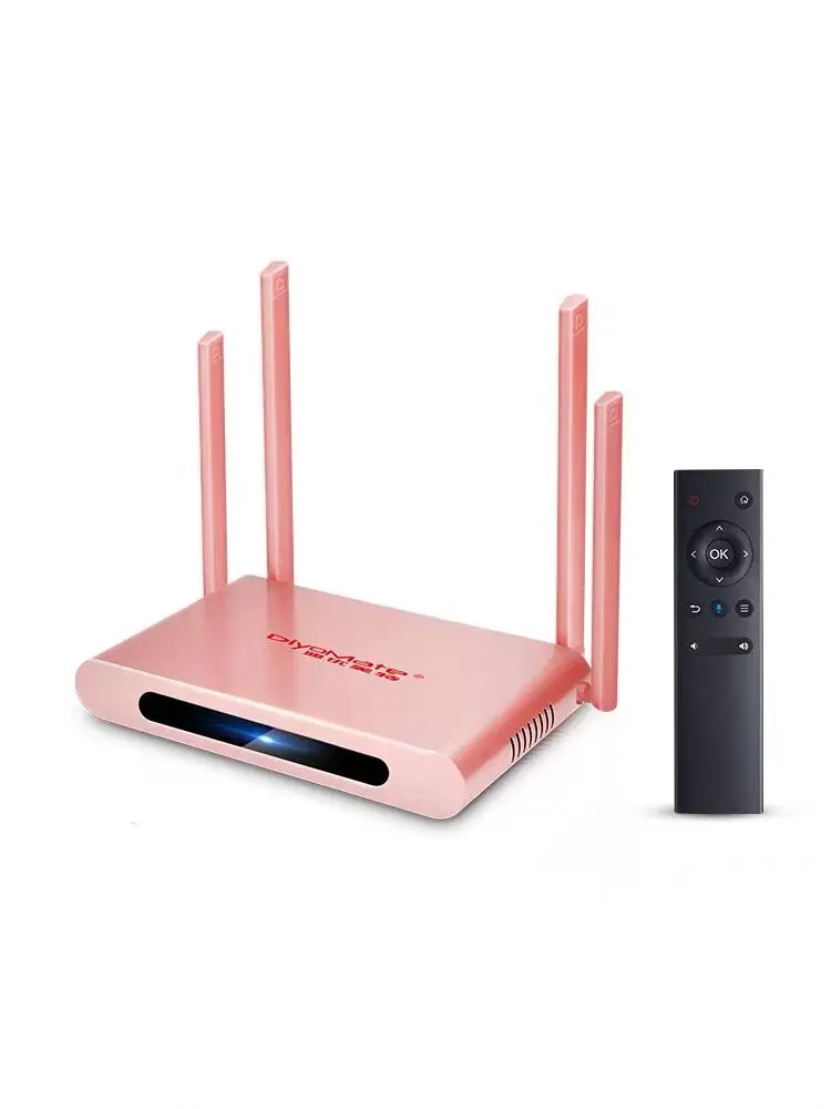 Smart TV Android supports free test in France, Spain, Netherlands, USA, Italy Portugal, is delivered from China and France
Smart TV Android supports free test in France, Spain, Netherlands, USA, Italy Portugal, is delivered from China and France