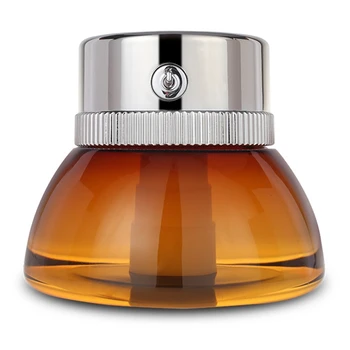 

200Ml USB Car Aroma Air Diffuser Ultrasonic Air Humidifier Essential Oil Aromatherapy Cool Mist Maker for Home