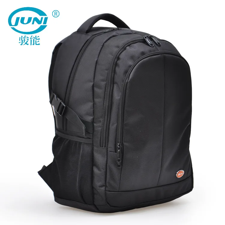 

Business Laptop Computer Backpack Men And Women Oxford Cloth Backpack
