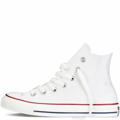 Женские кроссовки Унисекс Chuck-Taylor aylor All Star Lage Ox Hoge, женские кроссовки из парусины Schoenen, дизайнерские спортивные кроссовки - Цвет: Displayed color