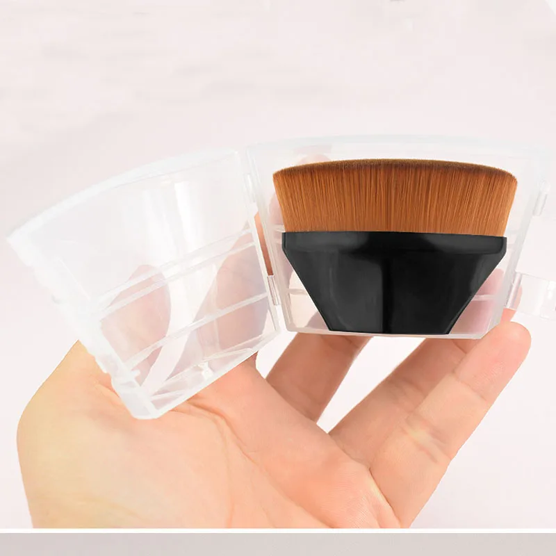 11029351618_1516424426