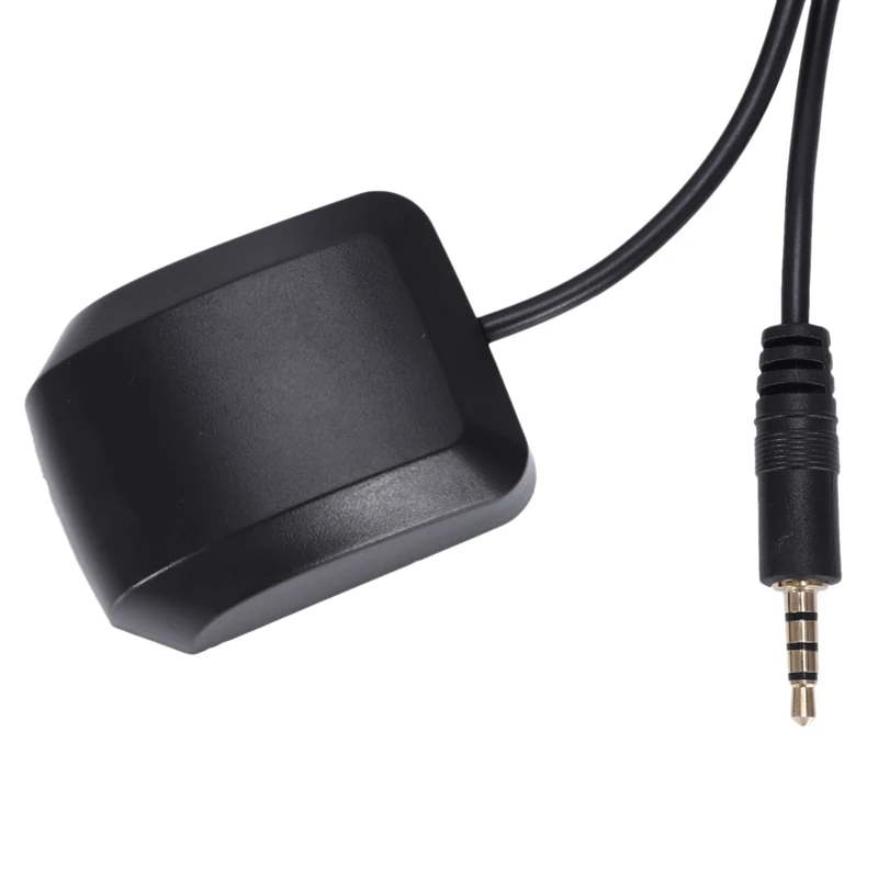 Горячая 3C-G6202G-mouse 3,5 MmGPS ключ навигационный модуль приемника для Google Earth Windows Linux