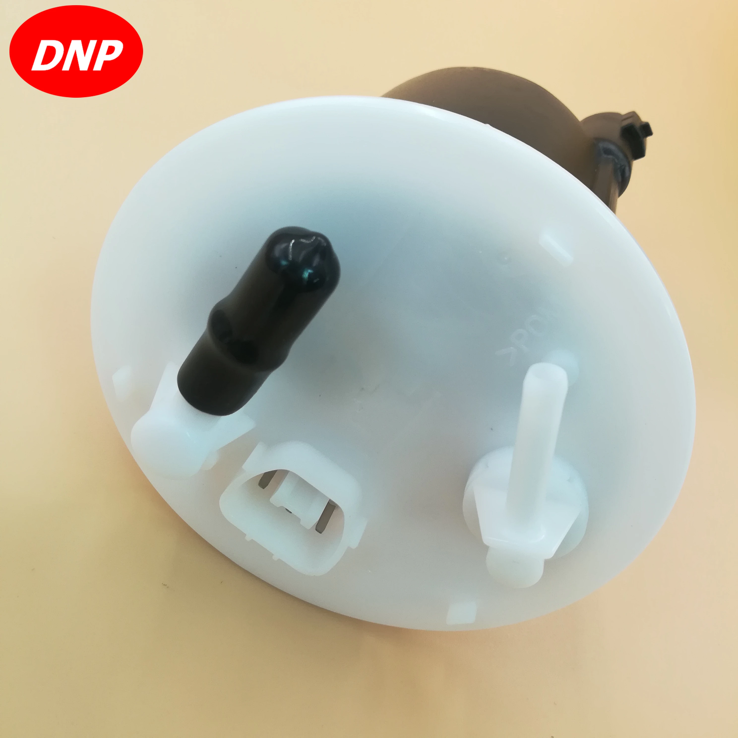 

DNP Fuel filters fit for MITSUBISHI Lancer CS3A/4G18 MR552781 / MR552782