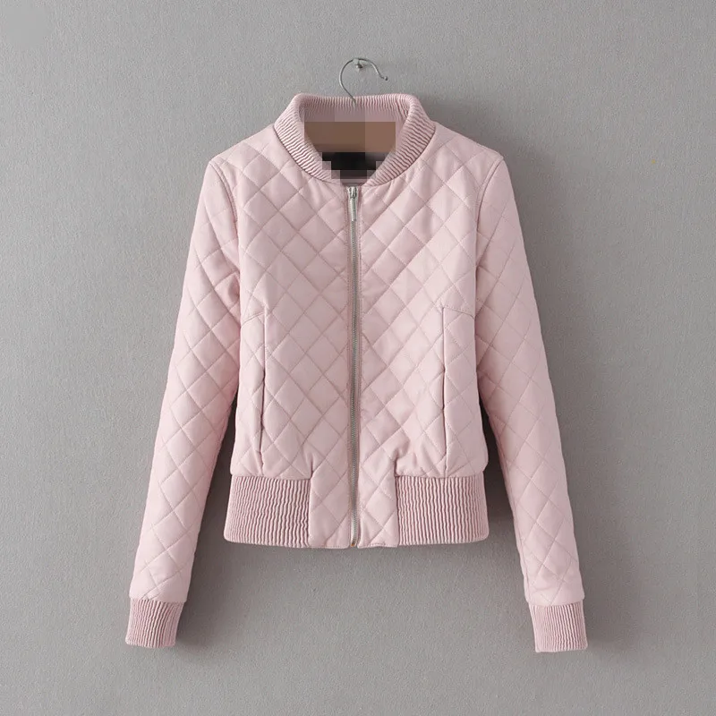 Осень, стиль, модная куртка на молнии, AliExpress EBay