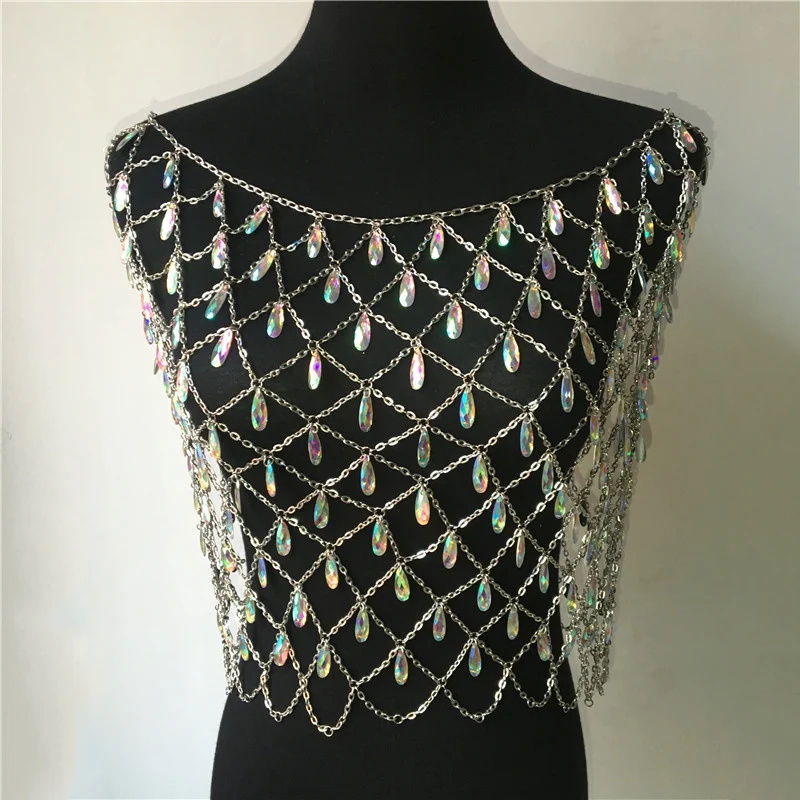 QQ图片20180831201652