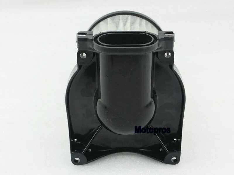 Мотоцикл воздушный фильтр очиститель для Yamaha XJR400 1994-2007 95 96 97 98 99 01 02 03 04 05 06