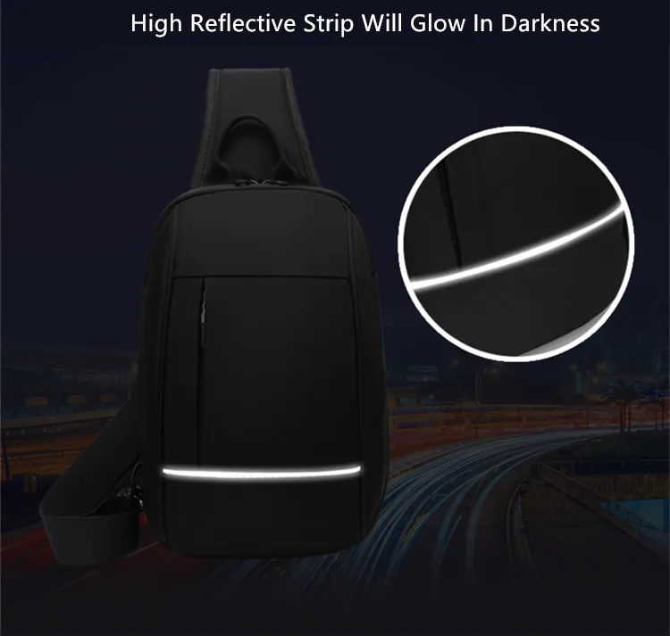 chest bag (11)