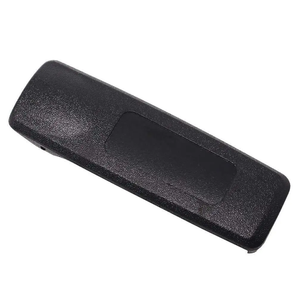 PMNN4077 Зажим для ремня для Motorola радио DP3400 DP3600 PMNN4066 3 шт. PMLN4652